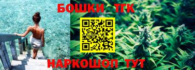гидропоника Кингисепп